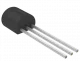 2SC2570 - TO92
