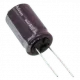 UCS2G820MNY9 - ELKO 82uF 400V 12,5x50mm 105C RM5