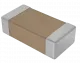 C1206C330J5GAC7800 - Ceramic capacitor 33pF 50V 5% NP0 SMD 1206