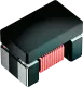 ACM2012D-900-2P-T - Drossel 90R@100MHz 200nH 0,3A DCR 0,3R 0805