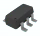 AO6409 - Transitor Mosfet P-channel 20V 4,2A 1,3W TSOP6