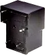 R40N3011851048 - Relay SPDT 40A Ucoil 48VDC 0,9W