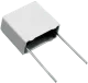 P295BE681M500A - Metallpapierkondensator Y1 680pF 500VAC RM15