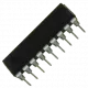 NE591N - DIP18