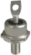 VS-70HFR140 - Power Diode, 1400V 70A DO5