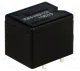 V23076-A1022-C133 - Relais SPDT 40A 24V 362R