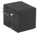V23076-A1022-C133 - Relais SPDT 40A 24V 362R