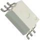 TLP701-F - Optocoupler 5KV 600mA 1-Channel SMD SOIC6