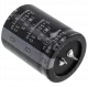 LGX2W471MELC45 - Elko 470uF 450V 35x45mm SNAP-IN