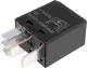 V23074-A1001-A403 - Relay SPDT 12VDC 30A 119R