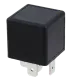 V23134-A0052-C643 - Relais SPDT 45A Uspule 12VDC 90R
