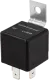 V23134-B1052-C642 - Relais SPST-NO 60A Uspule 12VDC 90R