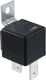 V23134-J1052-D642 - Relais SPST-NO 70A Uspule 12VDC 90R