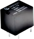 LQ-12 - Relay SPDT 20A Ucoil 12VDC