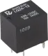 LQ2A-12 - Relais KFZ SPST-NO SPST-NO Uspule 12VDC 10A 0.8W