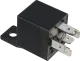 CB1FM-12V - Relais KFZ SPDT 40A Uspule 12VDC 103R