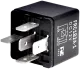 FRC1B2A-1-DC12V - Automotive Relay SPST-NO 12VDC 40A 90R