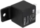 FRC2U-DC12 - Relais KFZ DPST-NO 50A Uspule 12VDC 80R