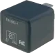 FRC6BC-1-DC24 - Relais KFZ SPDT 150A Uspule 24VDC 195R