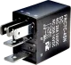 FRC7C-4SN-DC12V - Automotive Relay SPDT 12VDC 25A 96R