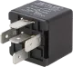 AZ9731-1C-12DC3R1 - Relais KFZ SPDT 40A Uspule 12VDC