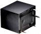 HFKW/006-1HW - Relais KFZ SPST-NO 35A Uspule 6VDC 60R