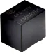 HFKW/012-1HW - Relay automotive SPST-NO 12VDC 35A 240R