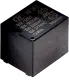 HF3FF/005-1HST - Relay SPST-NO 10A Ucoil 5VDC 70R