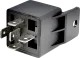 S10-1A-C1-24VDC - Relais KFZ SPST-NO 40A Uspule 24VDC 320R