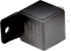 S10-1C-C1-12VDC - Relais KFZ SPDT 40A Uspule 12VDC 80R