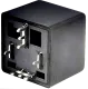 S16-12-1AP - Relay automotive SPST-NO 12VDC 80A 75R
