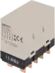 G7J-4A-T-24DC - Relay 4PST-NO 230VAC 25A