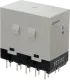 G7J-4A-P 24VDC - Relay 4PST-NO 25A Ucoil 24VDC
