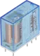 44.52.9.060.0000 - Relay DPDT 60VDC 6A 5600R