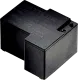AZ2150-1A-12DE - Relay SPST-NO 12VDC 40A 155R