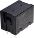 AZ2704-2A-12DTW - Relay DPST-NO 30A 12VDC 75R