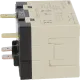 G7L-1A-T-12DC - Relay SPST-NO 30A 12VDC 75R