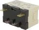 G7L-1A-T-230AC - Relais SPST-NO 230VAC 30A 50mR Uspule 230VAC