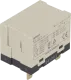 G7L-1A-T-24DC - Relay SPST-NO 30A Ucoil 24VDC 303R