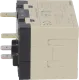 G7L-1A-T-24DC - Relay SPST-NO 30A Ucoil 24VDC 303R