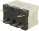 G7L-2A-T-24DC - Relay DPST-NO 25A Ucoil 24VDC 303R