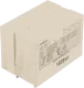 G7L-2A-P-230AC - Relay DPST-NO 230VAC 20A 50mR Ucoil 230VAC