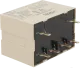 G7L-2A-P-230AC - Relay DPST-NO 230VAC 20A 50mR Ucoil 230VAC