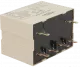 G7L-2A-P-24DC - Relais DPST-NO 20A Uspule 24VDC 303R