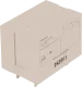 G7L-2A-P-PV-12DC - Relais DPST-NO 30A Uspule 12VDC 63R