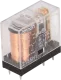 G2R-1-24AC - Relais SPDT 24VAC 260Ohm, 10A/250VAC