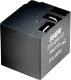 S12-QAS-12 - Relay SPST-NC 30A Uspule 12VDC 155R