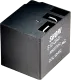 S12-QAS-24 - Relay SPST-NC 12VDC 30A 660R
