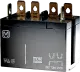 HE2AN-DC24V - Relay DPST-NO 25A Ucoil 24VDC 300R
