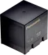 HE1AN-P-DC12V - Relay SPST-NO 30A Ucoil 12VDC 75R